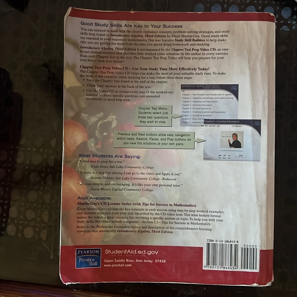 Book - Picture 2 of 2